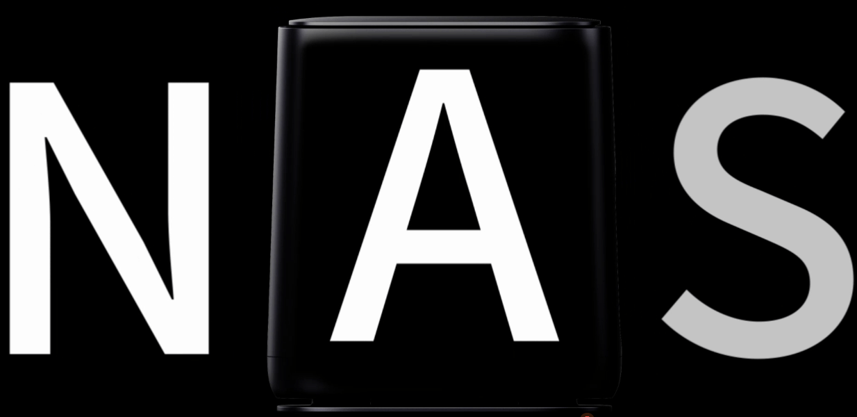 iPhone|再等等！苹果今晚发布会没有iPhone12，或延期到十月！