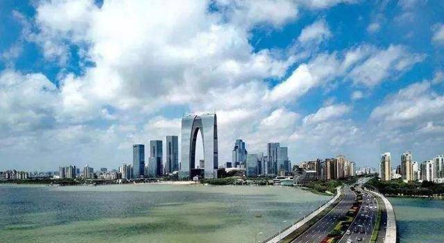 杭州南京gdp2020_南京人均gdp