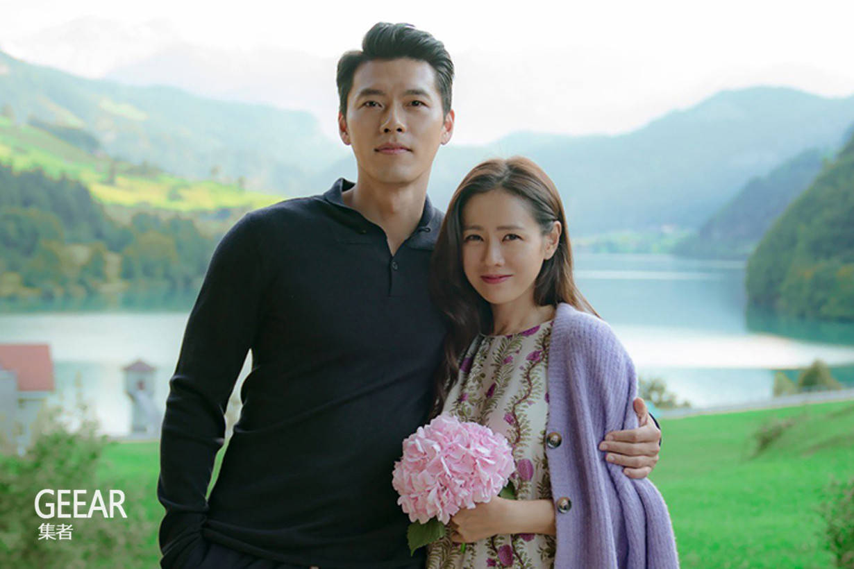 疫情|原创玄彬现身韩国机场，一个“拒绝粉丝”小动作反而被赞暖心！