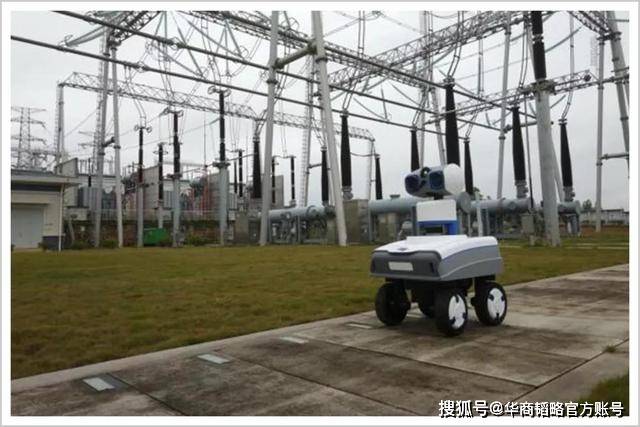 生活|百度AI照亮数亿人的生活