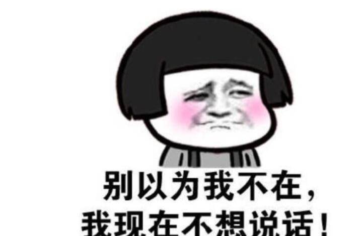 fb6b6bab4cc9418e814afe7a4183b264.jpeg
