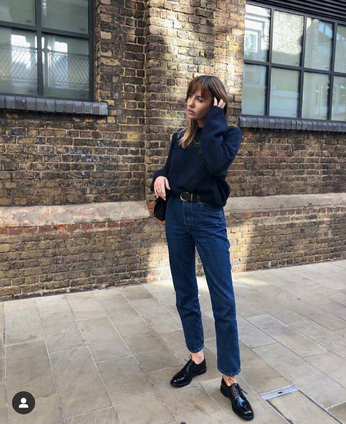 时尚穿搭男生裤子博主 ffa193f8b4c64eb9903784110c01542c.jpeg