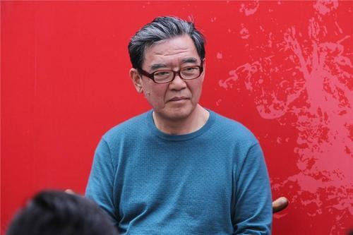 “最没原则影帝”李立群,27岁出道64岁还清外债,68岁如何
