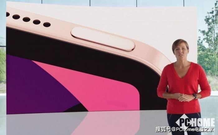 Air|新iPad Air发布 首发A14强爆表 价格和上市时间醉了