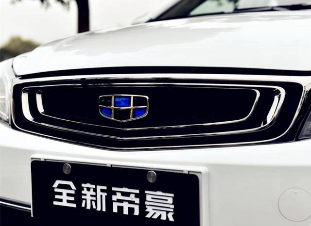 2020年上半年轿车销_2020年11月汽车销量排行榜