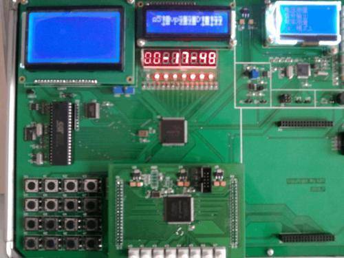 国产化率|又一弱点暴露出来：EDA国产化率10%，全球营收占比仅0.6%