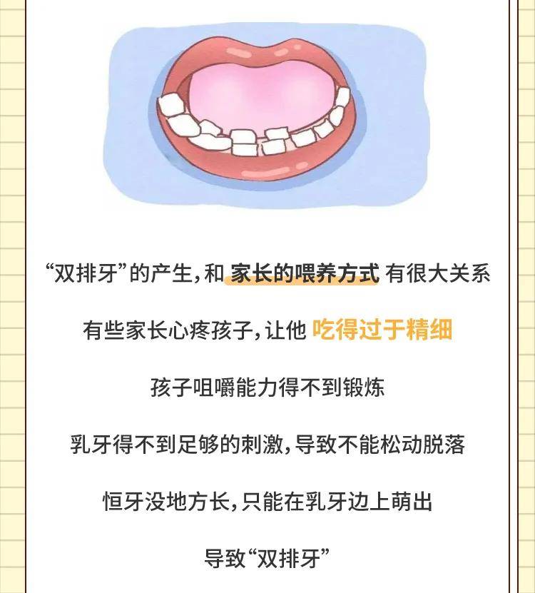 怎么拥有一口好牙 2bad4aa8ccda495393272e54dcc087f7.jpeg