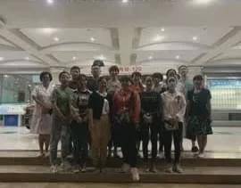 瑞丽人口构成_云南瑞丽图片