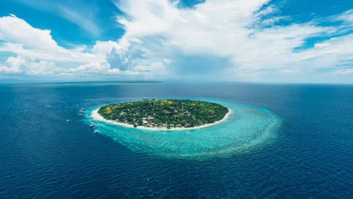 教育|菲律宾宿务市有哪几所大学