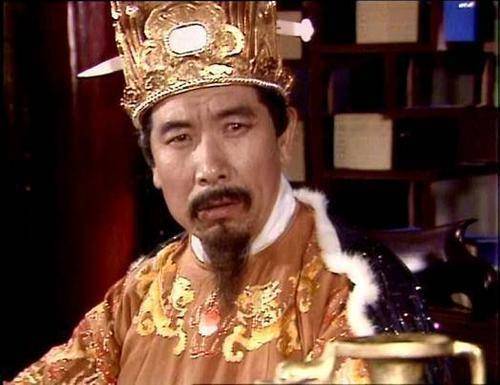 能耐|青狮精究竟有何能耐，天界凡间都通吃，玉帝也怕他