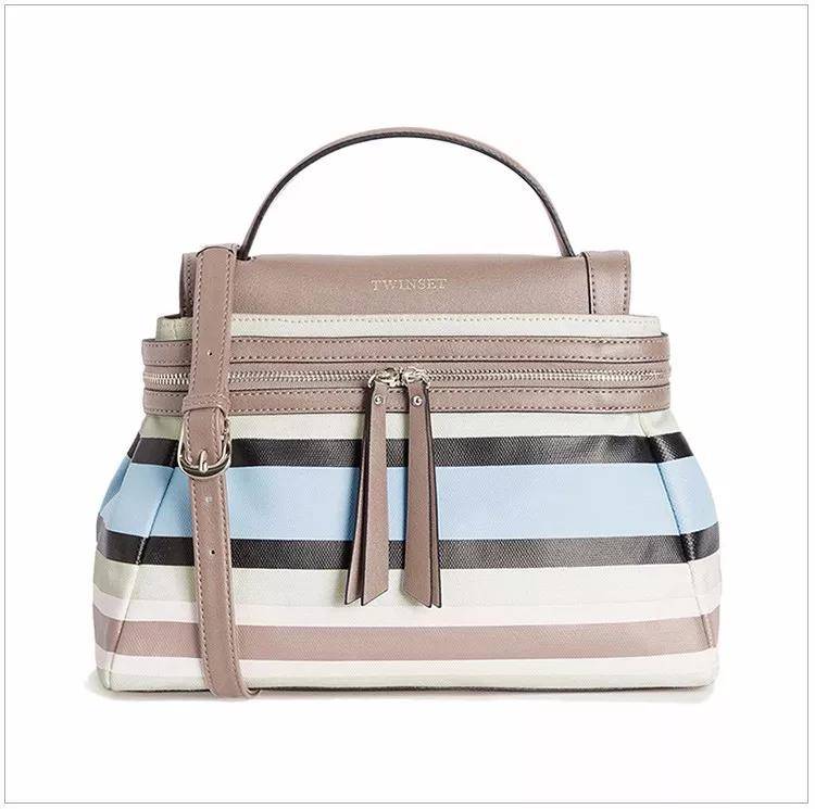 摆设|发现了这款包后，其它的都成了摆设！