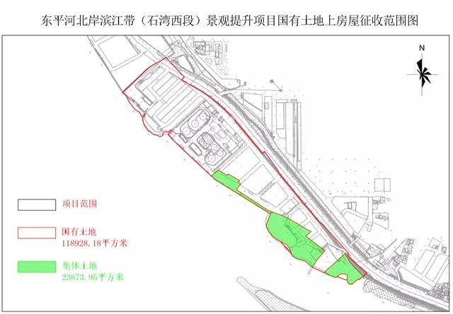 禅城石湾gdp_产城人融合 共筑石湾梦(2)