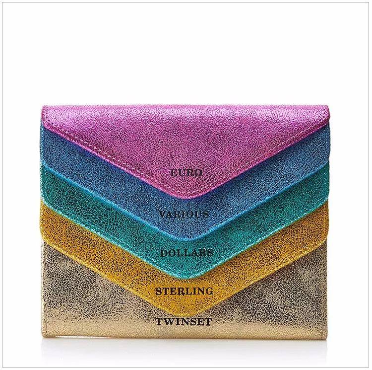 摆设|发现了这款包后，其它的都成了摆设！