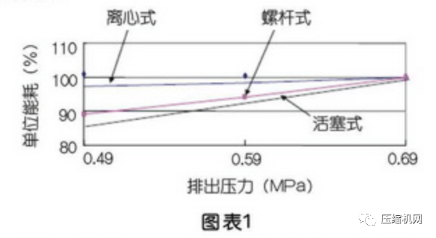 402d7f354a5c405cbeff8b702b3ee675.png