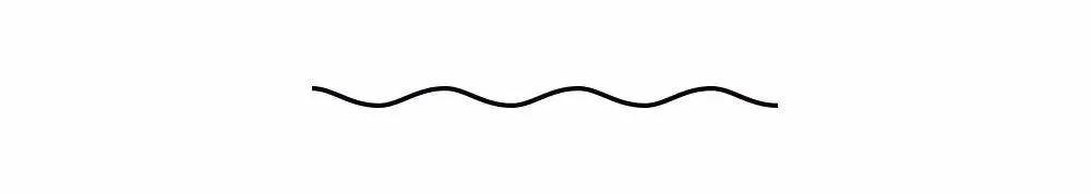 包包|初入职场的新人，如何选择包包？