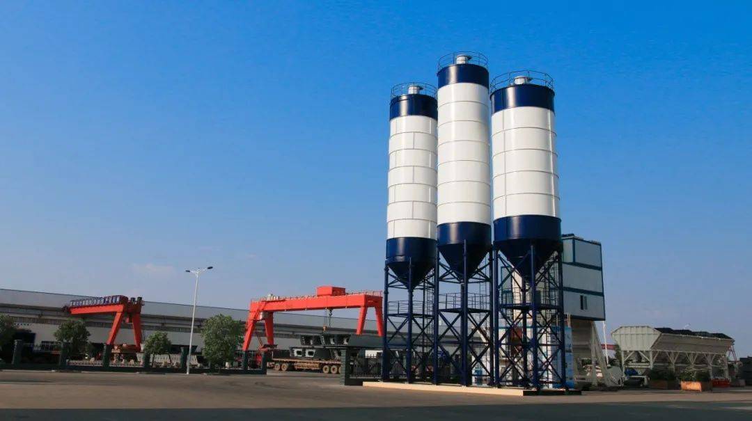 四方新材IPO：应收占总资产过半击穿红线 多