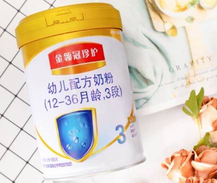 国内排名前十奶粉_适度水解奶粉前十排名