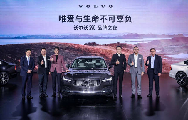 吉娜|郎朗：不止会撒狗粮的钢琴家！