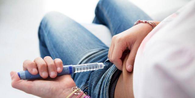 稳定血糖的方法 81b8a5a0be4246f289bead0ad367102c.jpeg