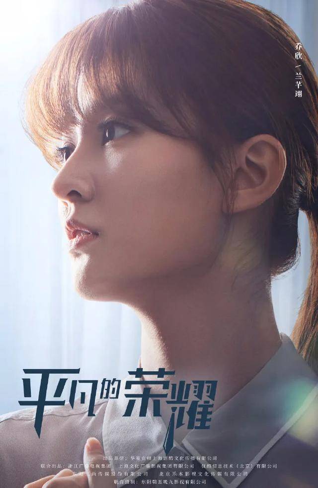 包包|初入职场的新人，如何选择包包？