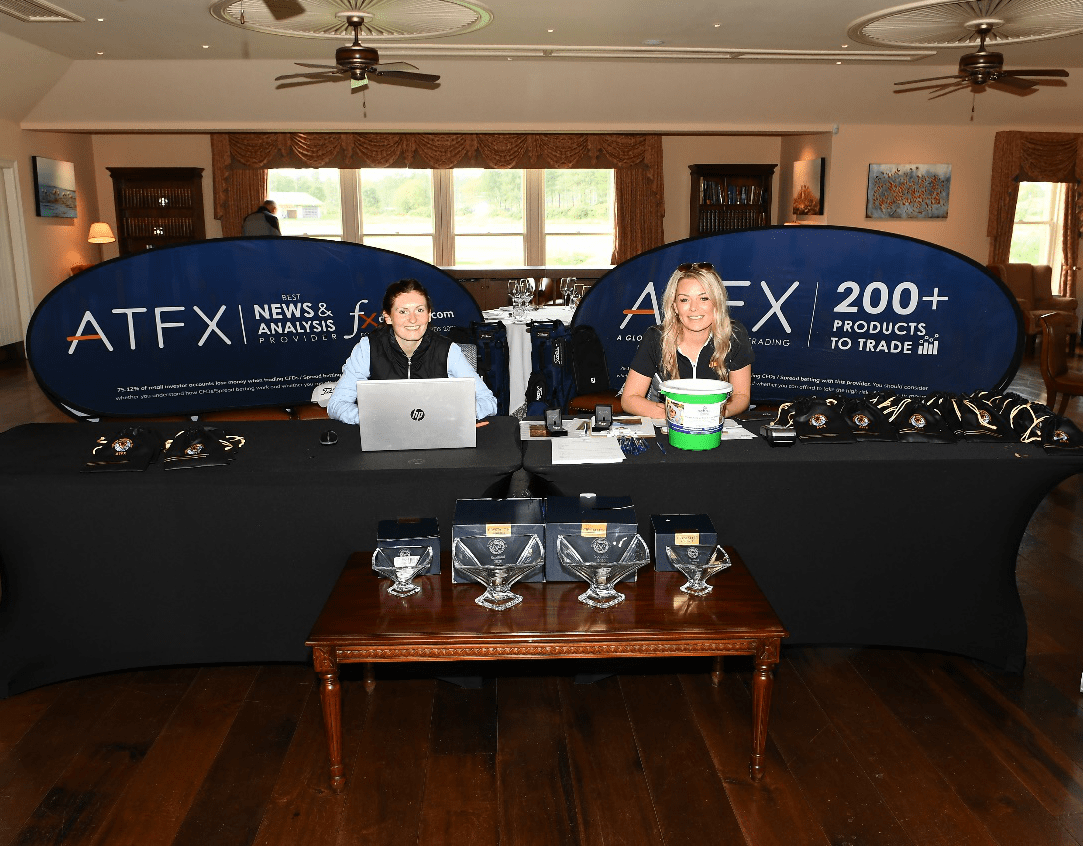 ATFX连续三年赞助爱爵杯，2020总决赛圆满落幕