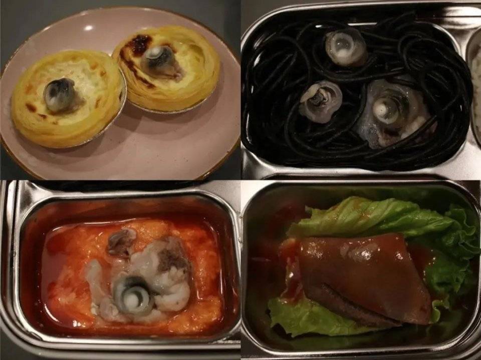 什么是黑暗的料理 8888edea961f469b8c5f0c8608a52d02.jpeg