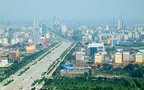 三明gdp2020_三明学院(2)