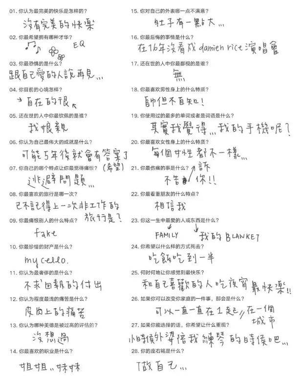 陈飞的简谱_越剧陈飞照片