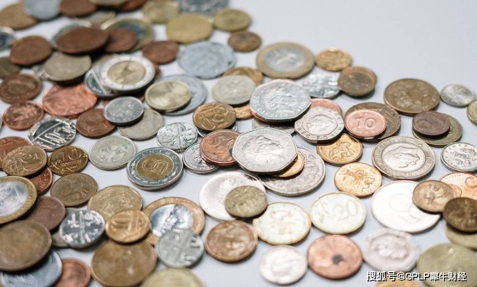 新锐|宝盈基金旗下一基金业绩忽“变脸” 基金资产规模年内波动明显