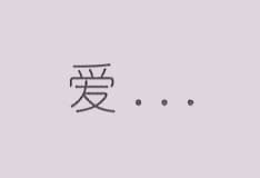 9304a80ede5f43eab81384fcc6716be9.jpeg