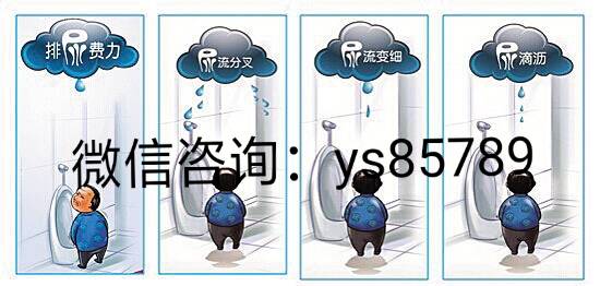 937d320bc3834c5c8d2fda3d5b2f7dee.jpeg