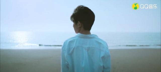 透视|从半个月三大国民品牌代言，透视王源及冠之年生长力