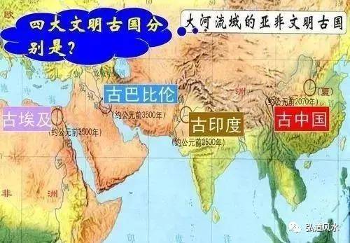 中国穆斯林人口_全球的穆斯林人口 中国穆斯林数量超欧洲总和