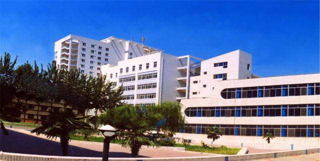 2020年郑州大专院校_2020年郑州中学学校发展十件大事揭晓