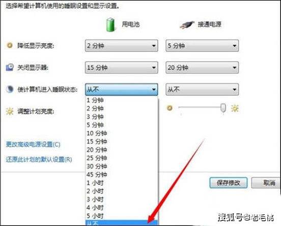 bdb5c9613d394f49a39160acb82fdeb1.jpeg