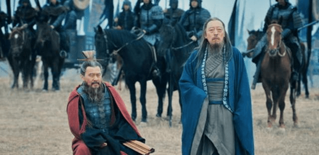 三国乱世潼关之战攻略