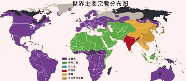 中国穆斯林人口_全球的穆斯林人口 中国穆斯林数量超欧洲总和(3)