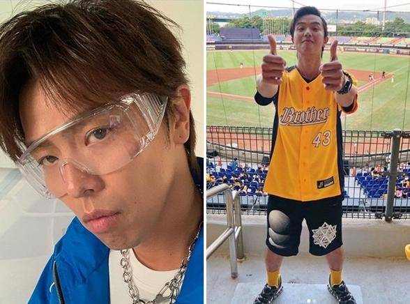 又是36岁突然死亡？台媒报道明星小鬼黄鸿升去世