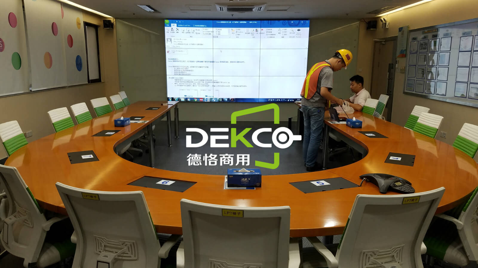 消息资讯|Windows10笔记本电脑画面无线投屏到电视上怎么操作？图文视频攻略