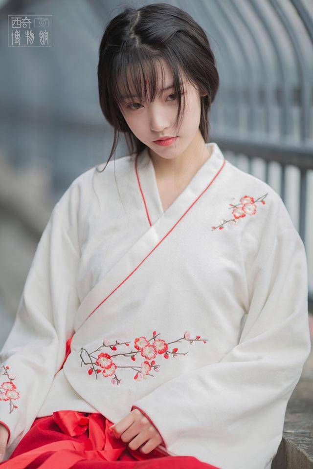 兄弟|失散的非洲兄弟？画像中的“宋太祖赵匡胤”，为何肤色那么黑？