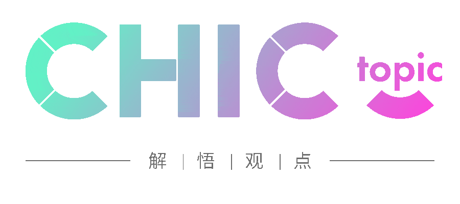 Gwyneth|邪教还是时髦？你知道Goop吗？