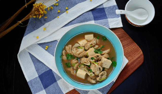 做什么菜可以放腐乳汤 e7ff8d6a696b4cbd9b1f92f6408f21d1.png