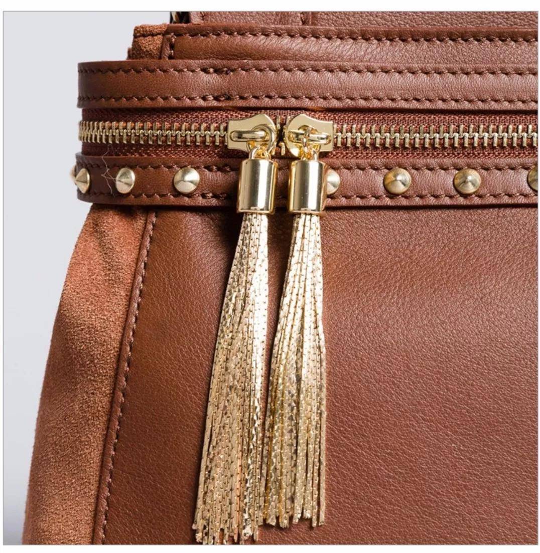 摆设|发现了这款包后，其它的都成了摆设！