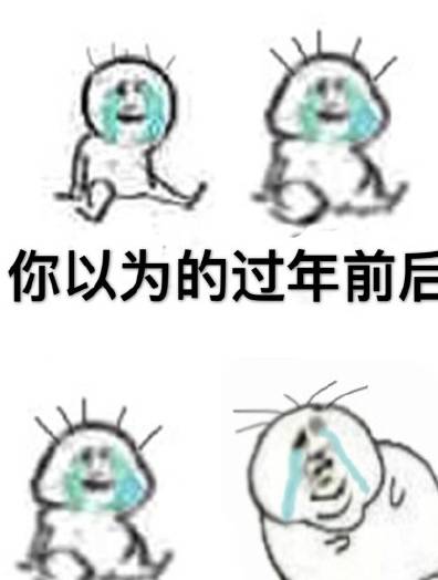 eef853028fa644e8b25b8314a7df867e.jpeg