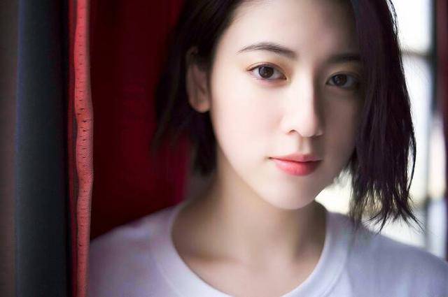 皮相|为什么日本女星妆感总是看起来很自然，美得不刻意？