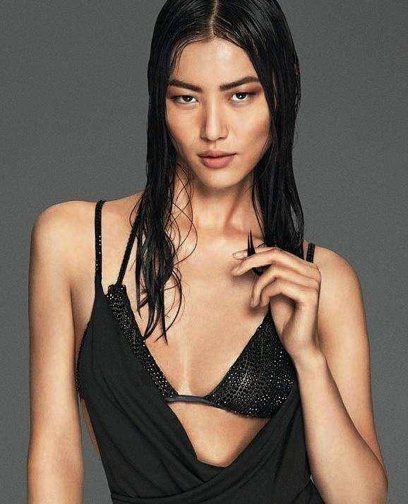 皮相|为什么日本女星妆感总是看起来很自然，美得不刻意？