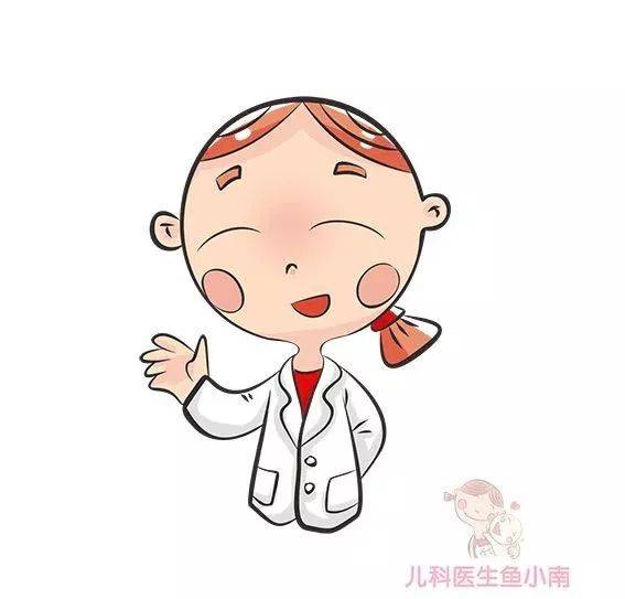 宝宝|快来看看你中招没？爸爸妈妈照顾宝宝的饮食常见误区