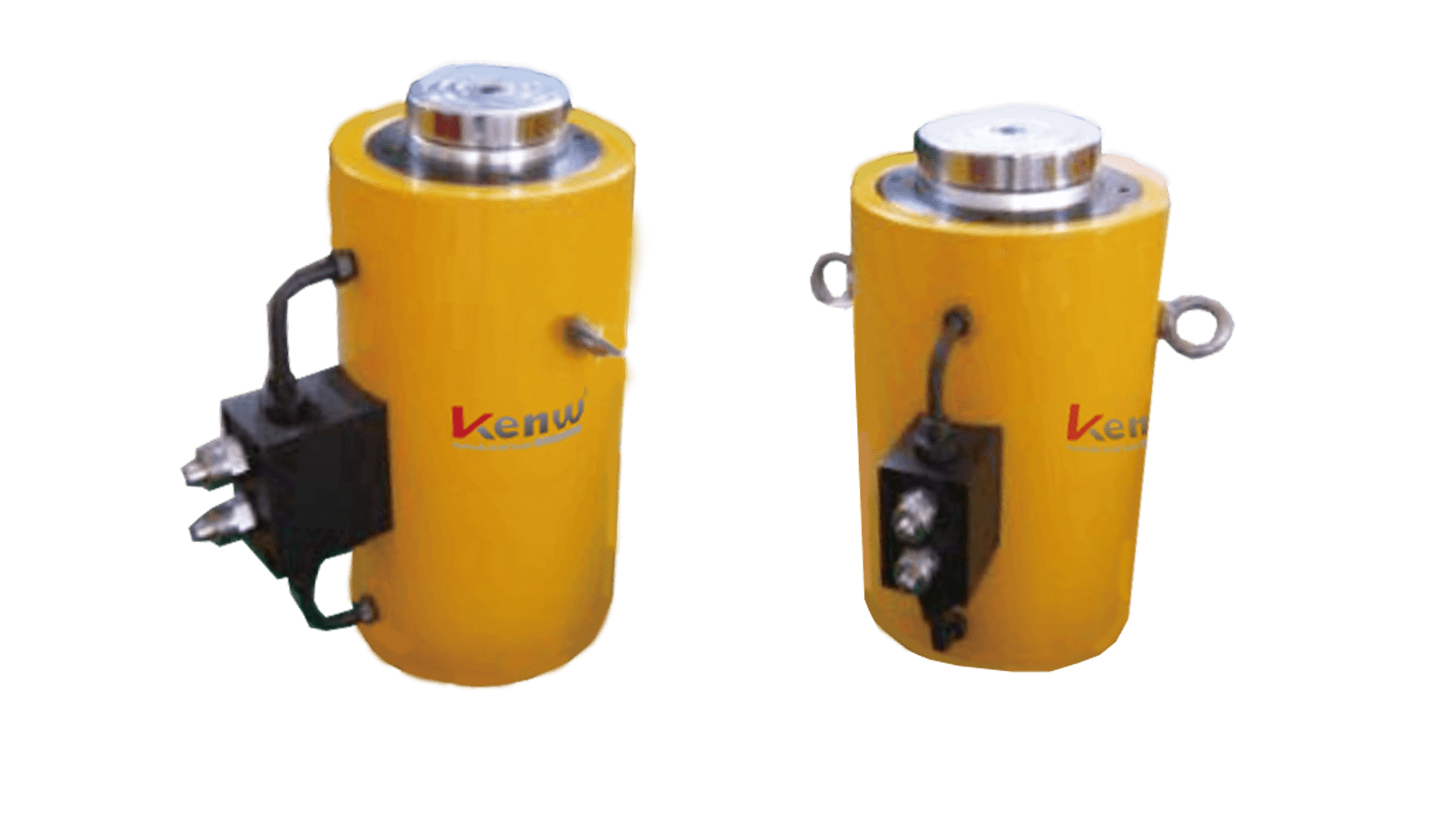 液压千斤顶工作原理及图 069abf17633d495ca44cf3203e32b0e1.png