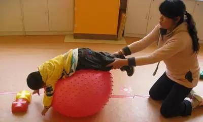 0a6872ea263c4751873160a057a7c662.jpeg