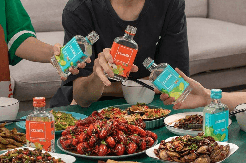 Will|中国人9000年前的时尚，正在这届年轻人中重新流行